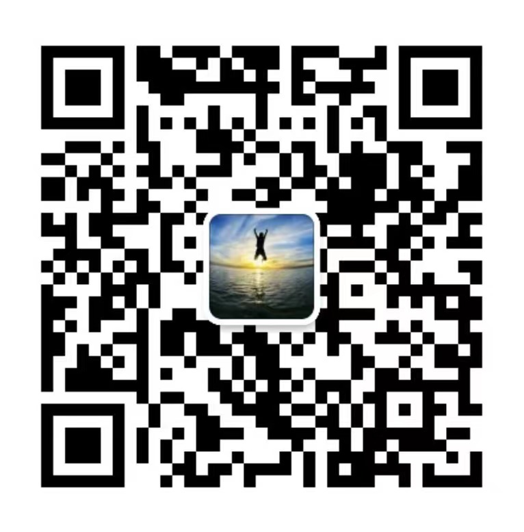 南安720全景技术的定义及其与360全景的区别，以及在手绘地图中的应用